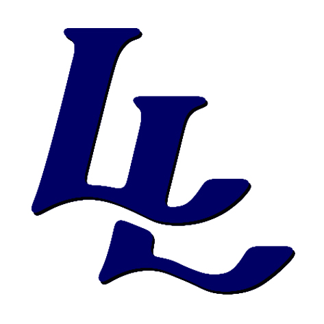 Nanchang Lislang Laser Technology Co., Ltd. logo