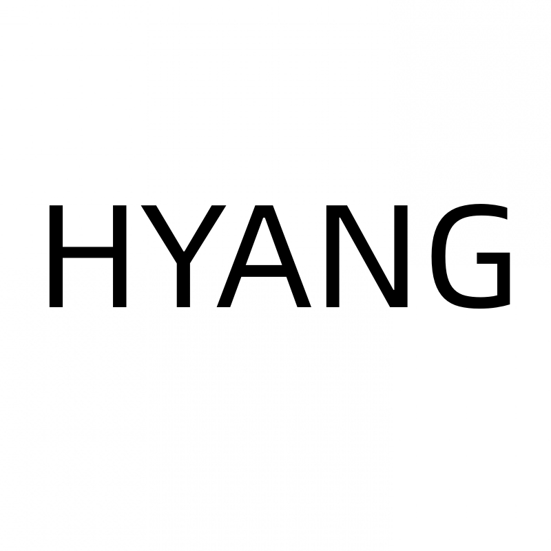 Shenzhen Hongyang Leather Co., Ltd. logo