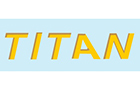 Sang Min International Co., Ltd. logo