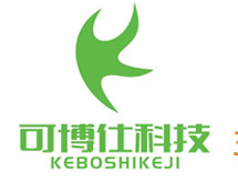Dongguan Keboshi Technology Co., Ltd. logo