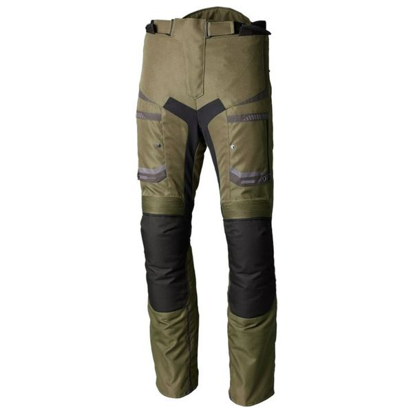 Customized Men Ideal CE Armor Motorcycle Riding Pants Waterproof Overpants Knee Pads Biker Outdoor Trousers Safety Gear