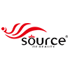 Company icon