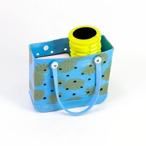 OEM/ODM Stationery Holder