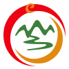 Hubei Huanshan Intelligent Technology Co., Ltd. logo