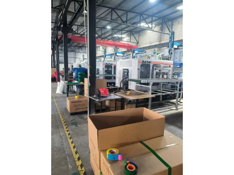 Shijiazhuang Zansheng New Energy Technology Co., Ltd SPC flooring