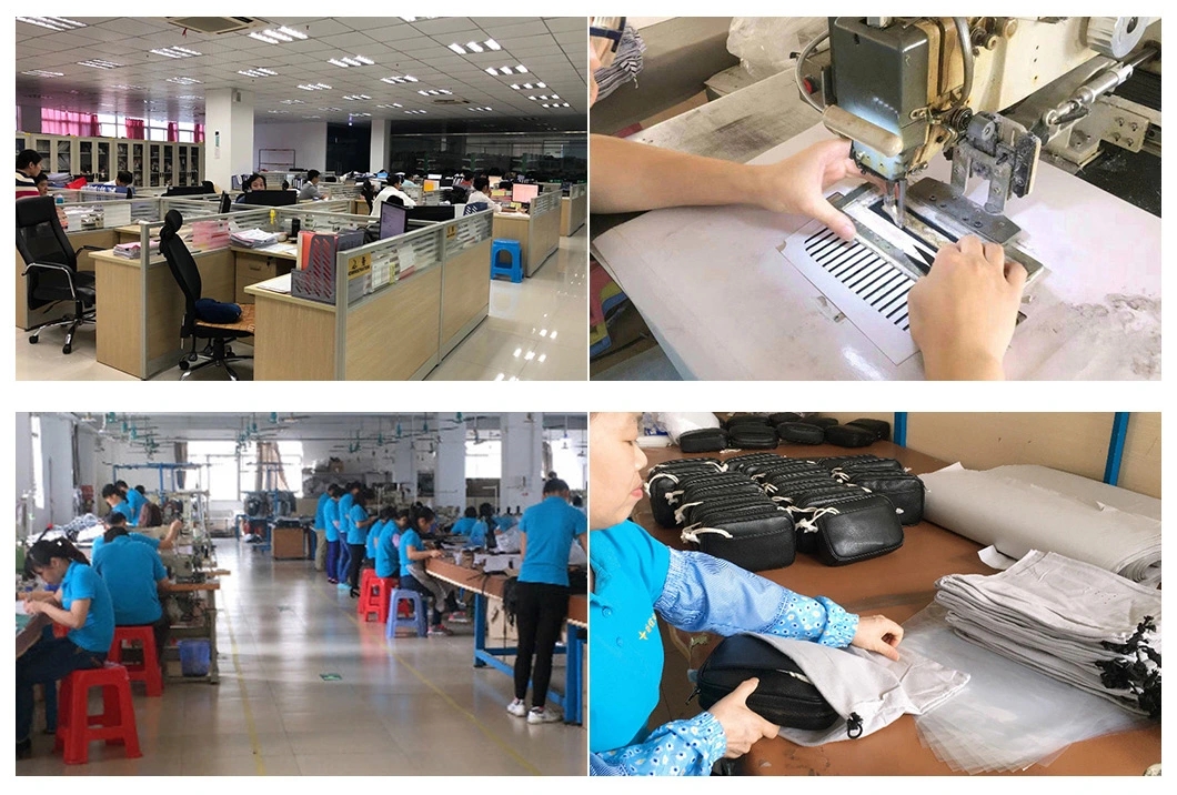 Hangzhou Tongmai Trading Co., Ltd. Women's Bags