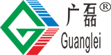 Company icon