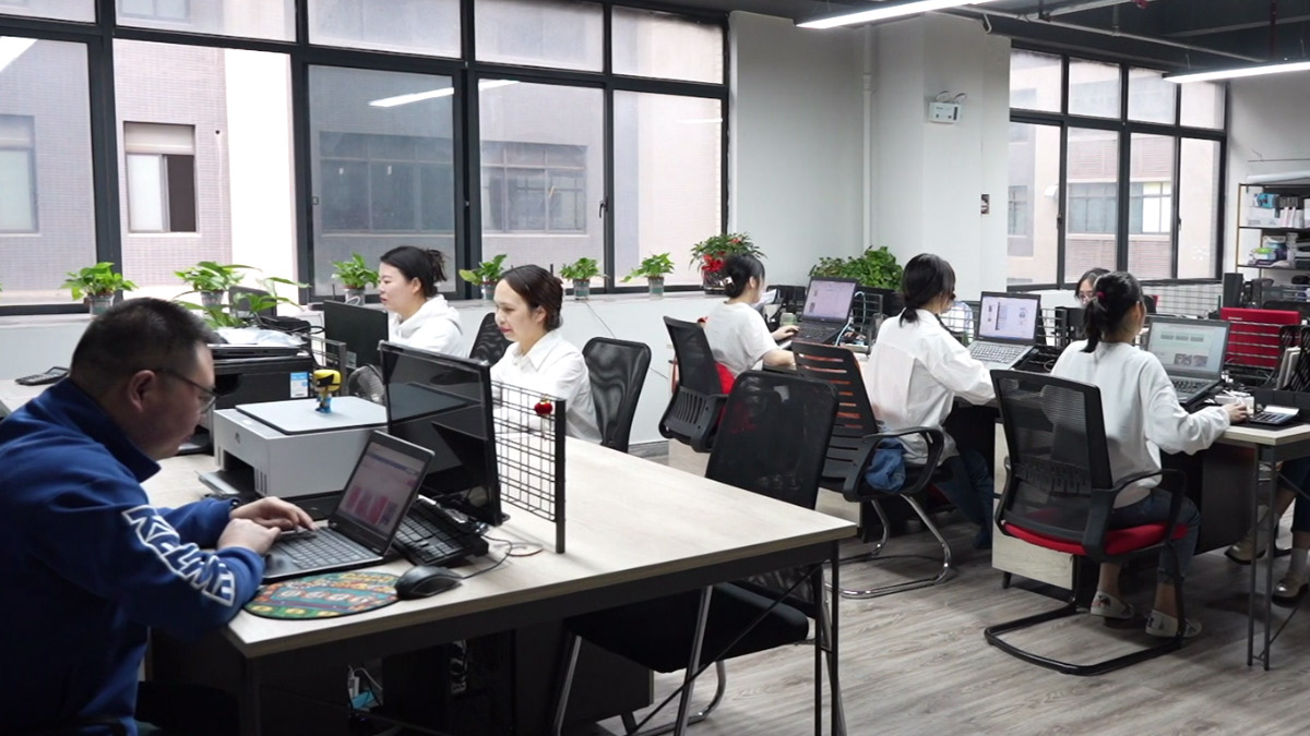 Hunan Mishan Technology Co., Ltd. Permanent Makeup Machine