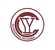 Guangzhou Changyuan Packing Material Co., Ltd. logo