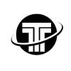 Jiangsu Tubo New Material Co., Ltd. logo