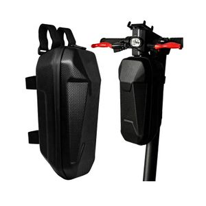 Custom carry storage case waterproof electric Scooter accessories carrying bag