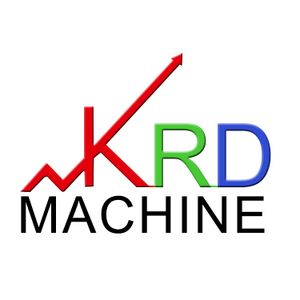 Company icon