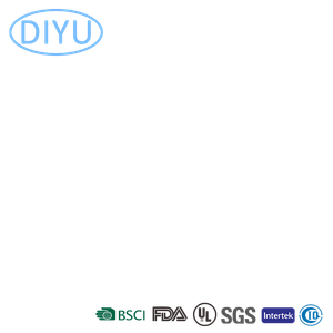 Company icon