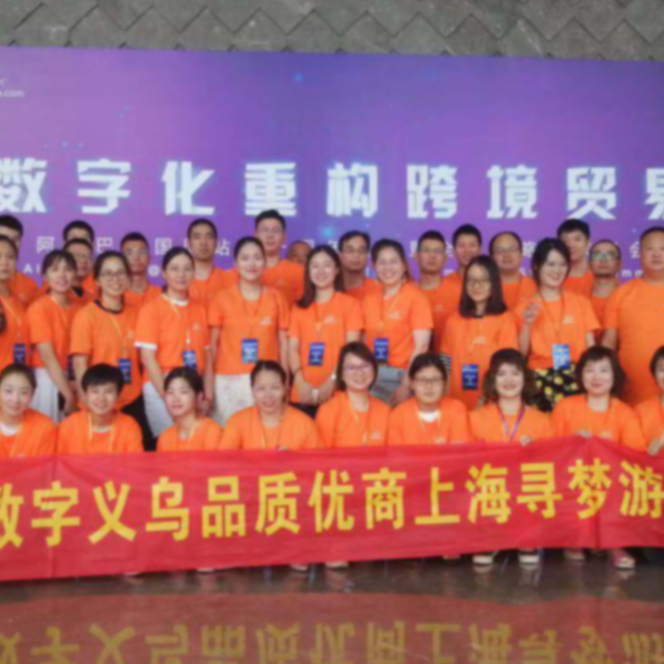 TUY1EPByQu2T8YyUCWU7E9IVzvD4y6iQ89k8TbEartf1sWmyVoy2d6DOrAzzJyA6.png