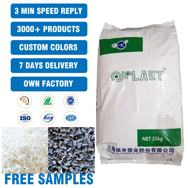 High quality abs resin polylac pa 757k price abs plastic bulk plastic natural plastic injection mold abs parts