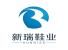 Company icon