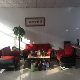 Beijing Dalijia Technology Development Co., Ltd. Sublimation Aluminum Sheets