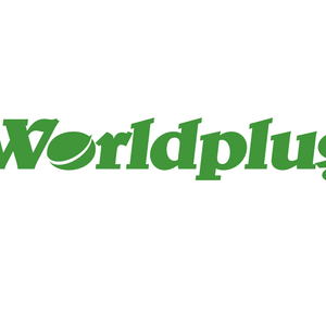 Company icon