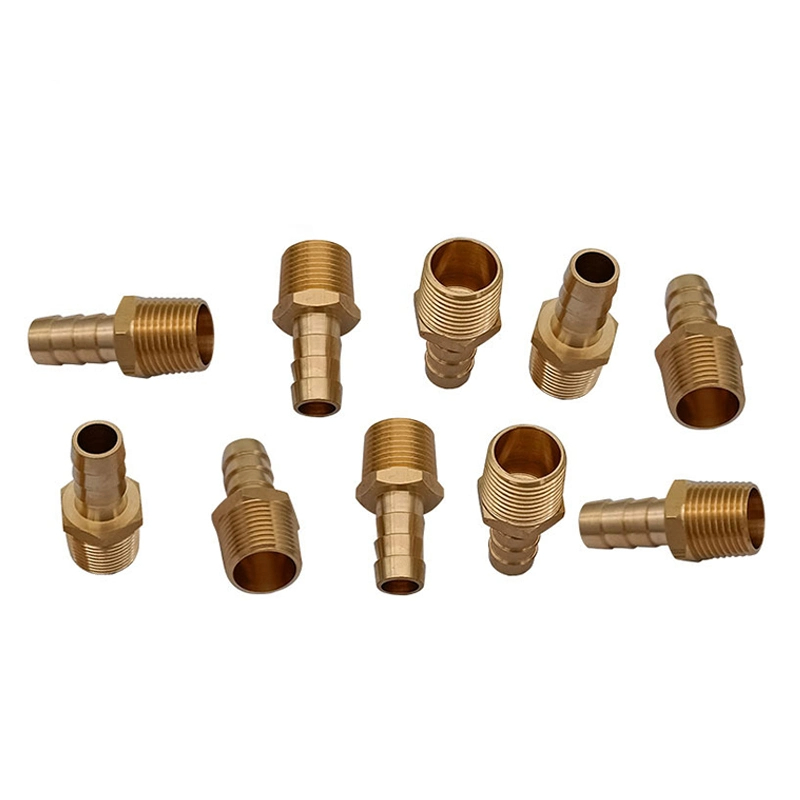 Shenzhen Xingxinxin Hardware Plastic Products Co., Ltd. OEM Multicolor Anodizing Aluminum Machining Precision CNC Machining Milling Turning Spare Parts