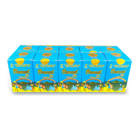 Bird's nest drink for kids Reasonable Price No Preservatives using for drinking ISO packing in jar Made in Vietnam Manufacturer