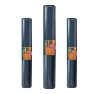 trash bag garbage bag recycal colored trash bags packaging plastic bags bag garbage bag recycal