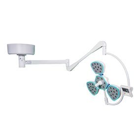 Operating Lights Led Shadowless Operating Lamp Medical Ceiling Surgery Lamp