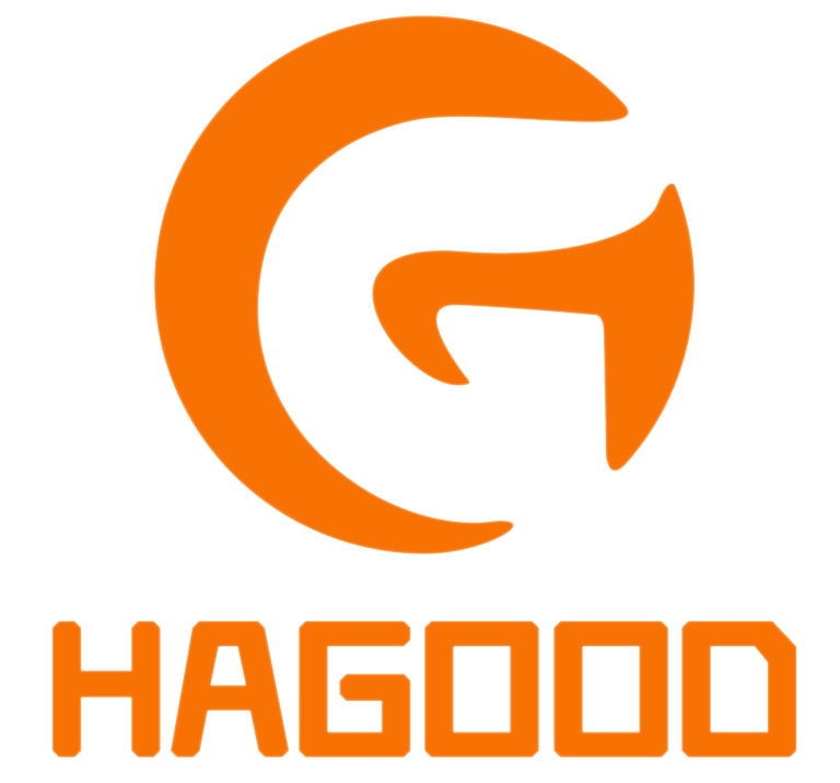Jiangmen Hagood Lighting Co., Ltd. logo