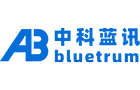 Shenzhen Bluetrum Technology Co., Ltd. Zhuhai Branch logo
