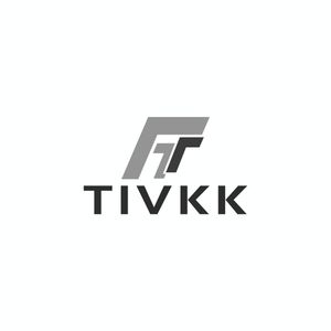 Company icon