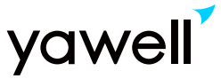 Shenzhen Yawell Intelligent Technology Co., Ltd. logo
