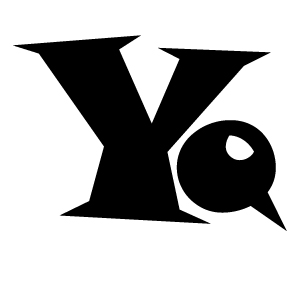 Foshan Youqian Trading Co., Ltd. logo