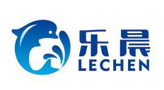 Chaozhou City Chaoan Area Caitang Town Lechen Plastic Craft Product Factory logo