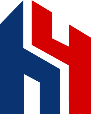 Luoyang Hongyang New Energy Auto Parts Co., Ltd. logo