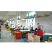 Jiaxing Longan Electronics Co., Ltd. Communication Antennas