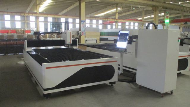 Shandong Raytu Laser Technology Co., Ltd. Fiber Laser Welding Machine