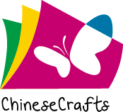 Company icon