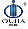 Foshan Nanhai Oujia Hardware Display Co., Ltd. logo