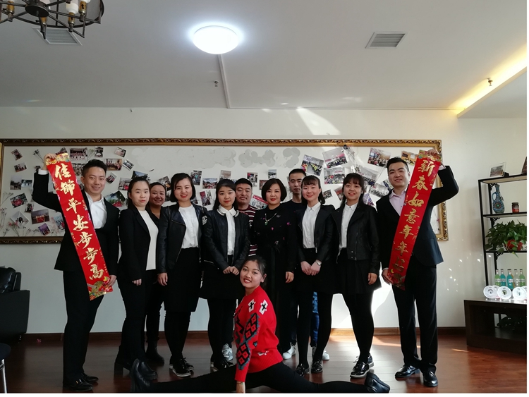 Yongkang Easy Import & Export Co., Ltd. Houseware