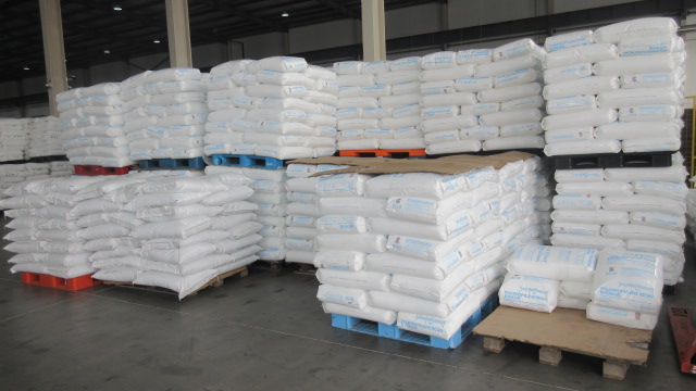 Beijing Jiutong Technology & Trade Co., Ltd. Plastic Storage Box