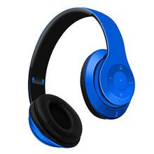 Sonun S470 Bluetooth Headphones for Smart Phone