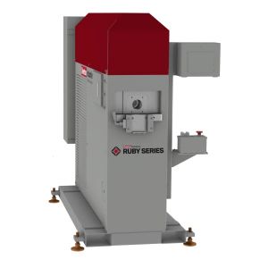 Ram End Form Machines