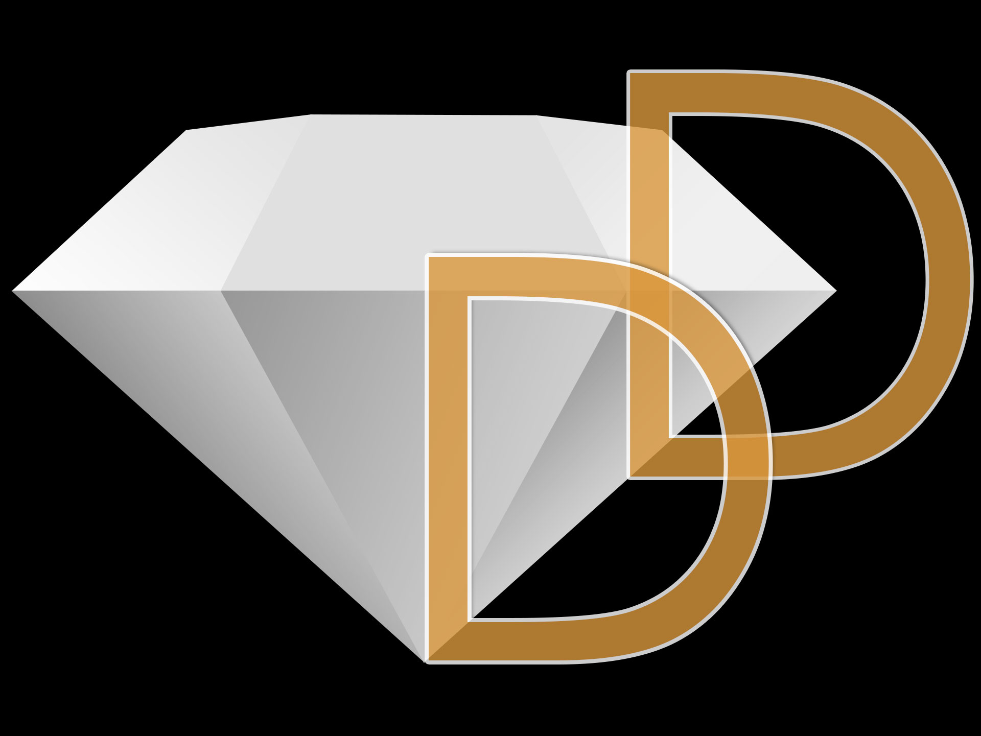 Shenzhen Digital Diamond Technology Co., Ltd. logo