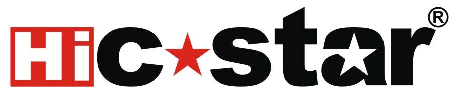 C-Star Industrial Limited logo