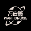 Tianjin Wanhongxin Technology Development Co., Ltd. logo