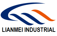 Zhejiang Lianmei Industrial Co., Ltd. logo