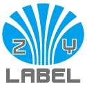 Dongguan Changan Zhiye Printing Factory logo