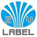 Supplier logo