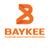 Company icon