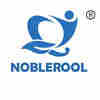 Jiangyin Noble International Trade Co., Ltd. logo