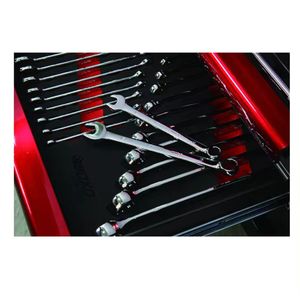 mechanics tool set for auto repair hand tool set